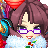 Automated Booty Puncher's avatar