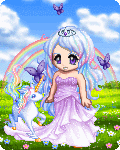 Sesi Kesuk's avatar
