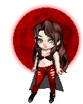 Clear Riverrs's avatar