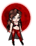 Clear Riverrs's avatar