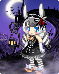 Momo_mana_mu's avatar