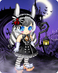 Momo_mana_mu's avatar