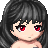 GrayLove45's avatar