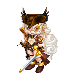 ShadowOrpheus's avatar