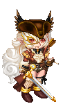 ShadowOrpheus's avatar