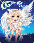 Lustery's avatar