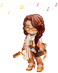 Sappy Sanguine's avatar