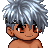 Fire_ninja15's avatar