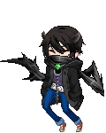 ms ratio's avatar