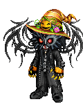 2_Lemmy_Koopa_2's avatar