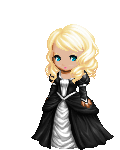 MADAM LUNCHBOX's avatar