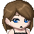 Eilis L's avatar