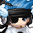 II_DeVoN_II's avatar