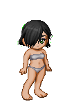 Kai7894's avatar