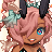 Karouselle's avatar