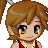 ayaissa75's avatar
