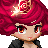 Jenannen's avatar