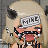 ronbonbeno's avatar