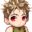 Legendary_Son_Of_Sparda's avatar