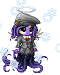 almisami's avatar