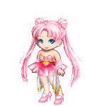 Pinkgirl4000's avatar