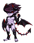 gayangeloflove's avatar