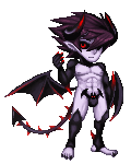 gayangeloflove's avatar