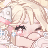 29cm's avatar