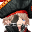 Ginhana190's avatar
