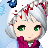 CB Cheshire Cat's avatar