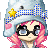 Fortiori's avatar