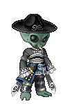 barrettdog's avatar