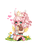 XxKagamineLoverXx's avatar