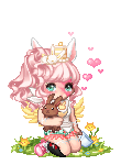 XxKagamineLoverXx's avatar