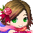 Ixmasat's avatar