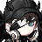 Staticize's avatar