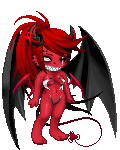 KamiKamila's avatar