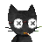 Iunatone's avatar