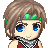 RedComet01's avatar