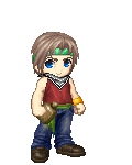 RedComet01's avatar