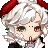 saroopie's avatar