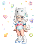 ChiffaniChan's avatar