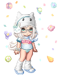 ChiffaniChan's avatar
