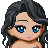 xXlil_kay_2016xX's avatar