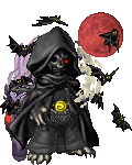 cilent nights's avatar
