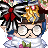 give me kfc pls's avatar