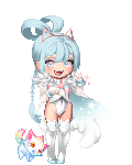 xTweek's avatar