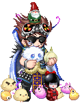 abdielitho0's avatar