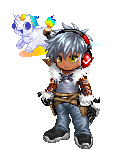 AxelKrom's avatar