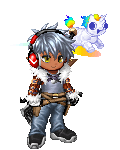 AxelKrom's avatar